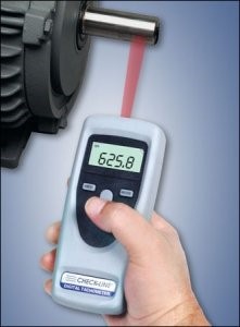 Đồng hồ đo công suất, hệ số công suất 1&3 pha - AE/ Ấn độ