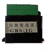 Bo mạch điều khiển GRS-1G
