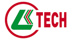 Công ty Thiết bị và Công nghệ LKTECH  - LKTECH CO.,LTD