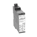 Current/Voltage Transducer - E15 - Rishabh/ Ấn độ