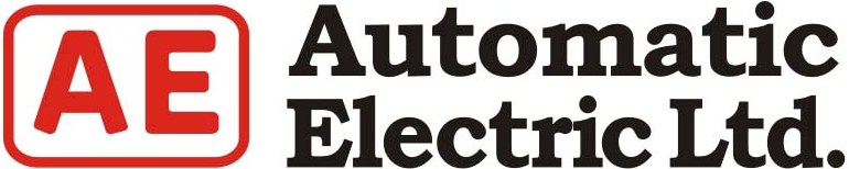 Automatic Elechtric Ltd