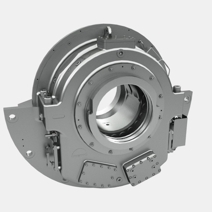 Engine bearing ‒ SM type, Renk/ Đức