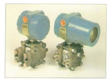 GXGS-DP ordinary/intellectual difference pressure transmitter 
