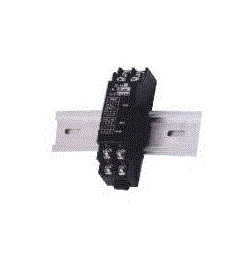 GXGS 2102K clasp signal converting isolator