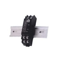 GXGS2102VK clasp AC voltage input isolator