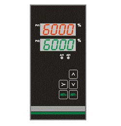 GXGS808W DC AC single phase power digit-display transmitter