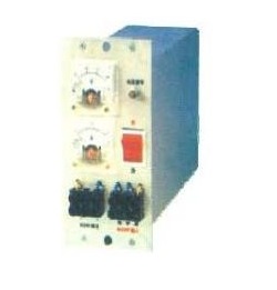 GXGS200 DC small power supply instrument