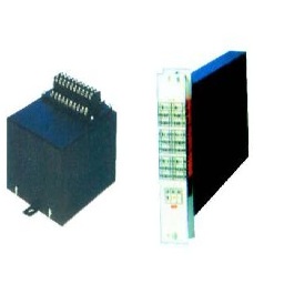 GXGS2114 distributor (one drives two)