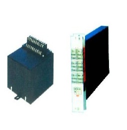 GXGS2124 distributor (one drives three)