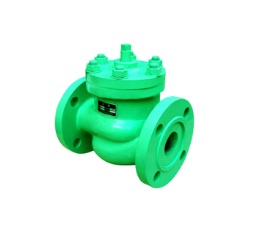 YF, YFT type oil valve - TODA