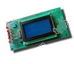 Module LCD hiển thị cân băng 2000