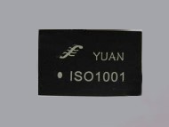 Bộ khuếch đại tín hiệu ISO1005