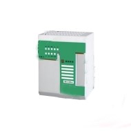 Bộ kết nối Profibus PBM-G-CANopen