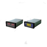 Bộ điều khiển TDS-6100