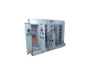 Apfc Panels -Radix/ Ấn Độ