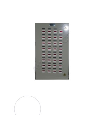 Frp Panel -Radix/ Ấn Độ