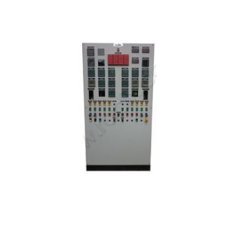 Bảng điều khiển thiết bị đo -Radix/ Ấn Độ