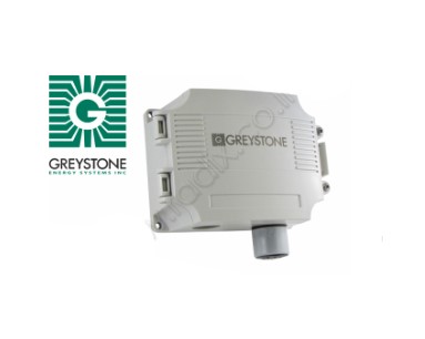 Greystone Network Sensors - Radix/ Ấn Độ