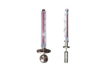 Dipstick Level Gauge - Radix/Ấn Độ