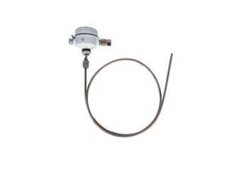 Flameproof Rtd Sensors - Mineral Insulated – Radix/ Ấn Độ
