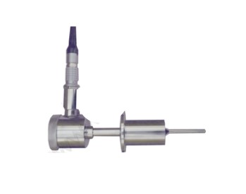 Quick Disconnect Rtd - Tri-Clamp M12 Connector – Radix/ Ấn Độ