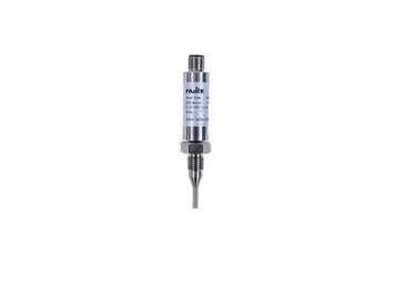 Rtd With M12 Connector - Compact Rtd Sensors With Transmitter – Radix/ Ấn Độ