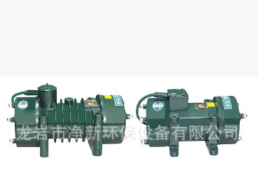 Máy rung tường nhà kho ZF18-50 0,18 kW