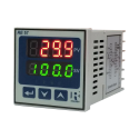 Bộ điều khiển nhiệt độ, Model RE57, RE77 & RE96 - Rishabh / Ấn độ