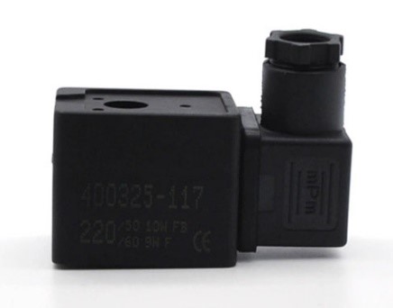 Cuộn hút Asco A044