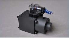 Cuộn hút van điện từ GH263-060