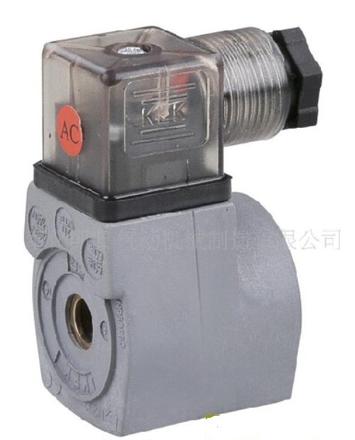 Cuộn hút Goyen CY123