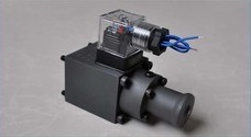 Cuộn hút van điện từ GP45-4-A