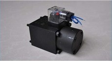 Cuộn hút van điện từ GP61-4-A