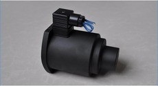 Cuộn hút van điện từ GP80-4-A