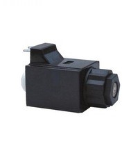 Cuộn hút van điện từ MFJ9-50YC AC