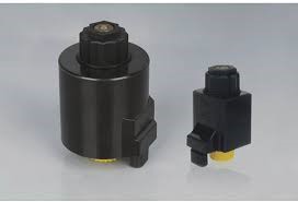 Cuộn hút van điện từ MFZ9-55YC
