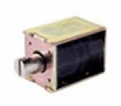 Cuộn hút van điện từ  SH-0826,    SH-1240