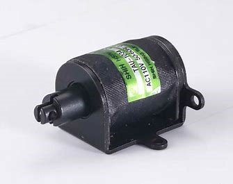 Cuộn hút SH-1034