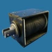 Cuộn hút van điện từ SH-1039