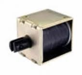 Cuộn hút van điện từ SH-1264 ,   SH-1253 ,   SH-1250,    SH-1245