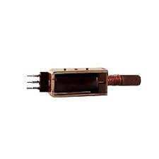 Cuộn hút van điện từ có gắn chốt SH-K0426