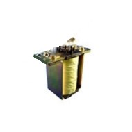 Cuộn hút van điện từ SH-M1465