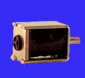 Cuộn hút van khí nén SH-V0520A