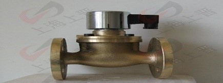Cuộn hút van điện từ ZCH