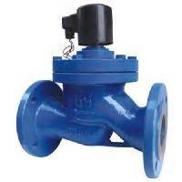 Cuôn hút van điện từ ZCZP