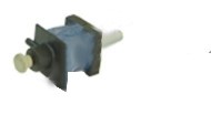 Cuộn hút điện từ ZHB 0518