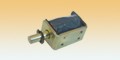 Cuộn hút điện từ ZHC-0630