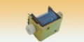 Cuộn hút điện từ ZHC-0824