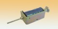 Cuộn hút điện từ ZHC-0841