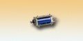 Cuộn hút điện từ ZHC-0939